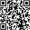QR-Code zum ERGO H.D.I.S. App